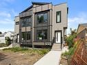 7632 89 Av Nw, Edmonton, AB 