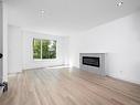 7632 89 Av Nw, Edmonton, AB 