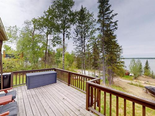 407 Birch Ln, Rural Parkland County, AB 