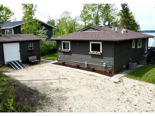 407 Birch Ln, Rural Parkland County, AB 