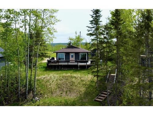 407 Birch Ln, Rural Parkland County, AB 