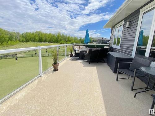 7 53532 Rge Rd 275, Rural Parkland County, AB 