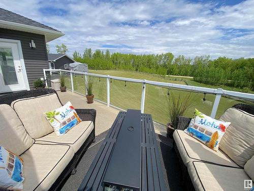 7 53532 Rge Rd 275, Rural Parkland County, AB 