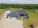 7 53532 Rge Rd 275, Rural Parkland County, AB 