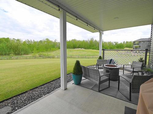 7 53532 Rge Rd 275, Rural Parkland County, AB 