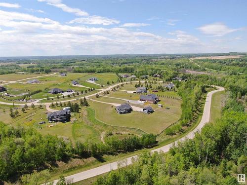 7 53532 Rge Rd 275, Rural Parkland County, AB 