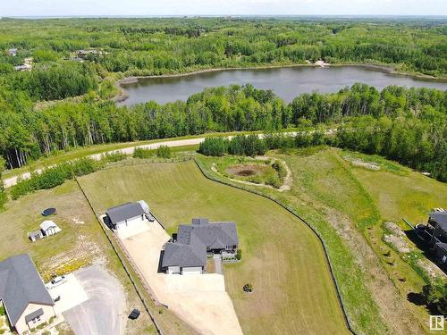 7 53532 Rge Rd 275, Rural Parkland County, AB 