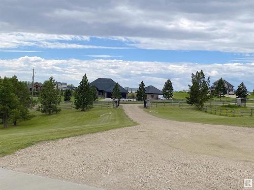 7 53532 Rge Rd 275, Rural Parkland County, AB 