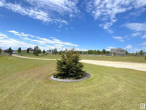 7 53532 Rge Rd 275, Rural Parkland County, AB 