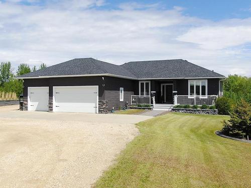 7 53532 Rge Rd 275, Rural Parkland County, AB 