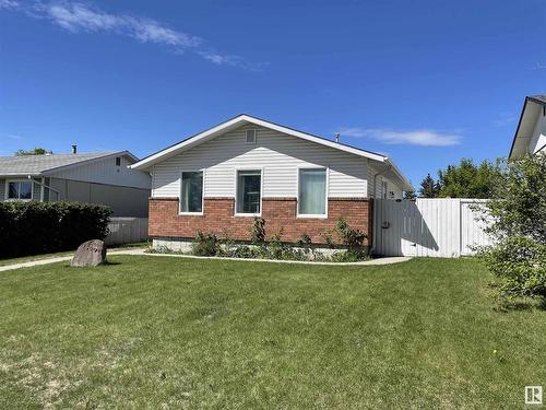 15008 72 St Nw, Edmonton, AB 