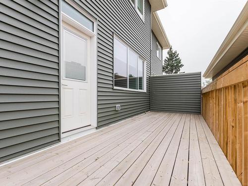 10574 62 Av Nw Nw, Edmonton, AB 