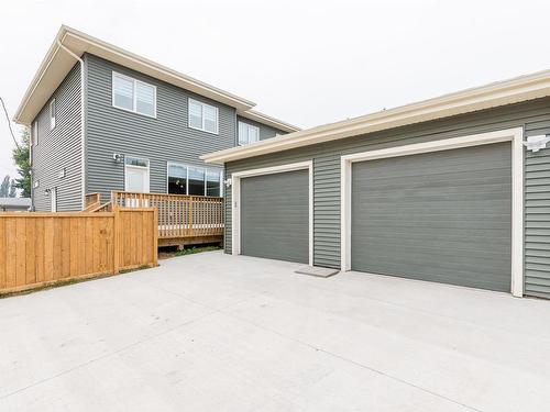 10574 62 Av Nw Nw, Edmonton, AB 