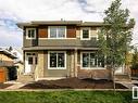 10574 62 Av Nw Nw, Edmonton, AB 