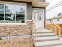 10574 62 Av Nw Nw, Edmonton, AB 