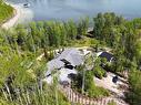 #14 2414 Twp Rd 522, Rural Parkland County, AB 
