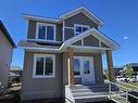 70 Eden Li, Fort Saskatchewan, AB 