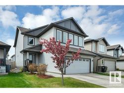 12409 171A AV NW  Edmonton, AB T5X 0E7