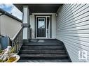 12409 171A Av Nw, Edmonton, AB 