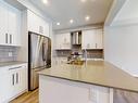 9452 Pear Cr Sw, Edmonton, AB 