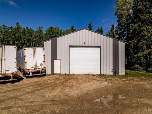 12 53510 Hwy 43, Rural Lac Ste. Anne County, AB 