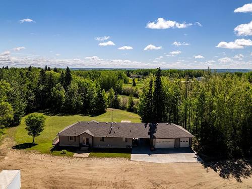 12 53510 Hwy 43, Rural Lac Ste. Anne County, AB 