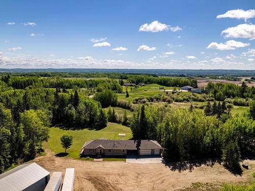 12 53510 Hwy 43, Rural Lac Ste. Anne County, AB 