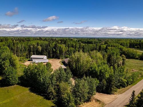 12 53510 Hwy 43, Rural Lac Ste. Anne County, AB 