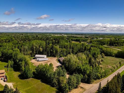 12 53510 Hwy 43, Rural Lac Ste. Anne County, AB 