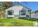 12849 73 St Nw, Edmonton, AB 