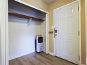 #401 10320 113 St Nw, Edmonton, AB 