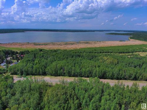 2 55230 Range Road 10, Rural Sturgeon County, AB 