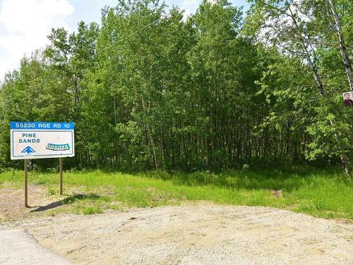 2 55230 Range Road 10, Rural Sturgeon County, AB 