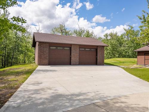 182 51313 Rge Rd 231, Rural Strathcona County, AB 