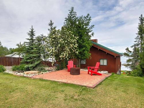 3B Kos St, Rural Parkland County, AB 