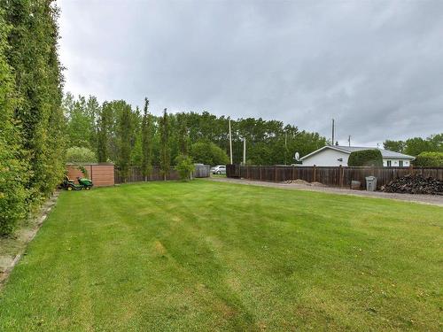 3B Kos St, Rural Parkland County, AB 