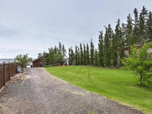 3B Kos St, Rural Parkland County, AB 