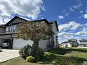 4006 41B Av, Drayton Valley, AB 