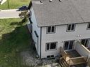 4006 41B Av, Drayton Valley, AB 