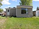 5004 49 St, Dewberry, AB 