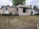 5004 49 St, Dewberry, AB 