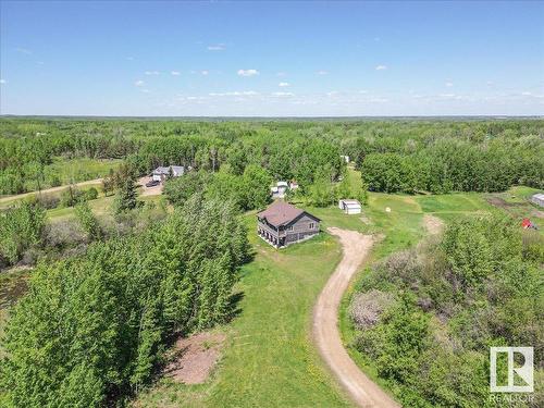 139 50220 Rge Rd 202, Rural Beaver County, AB 