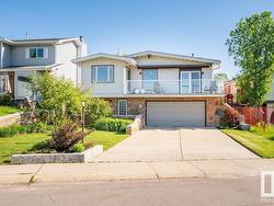 3108 102 ave NW  Edmonton, AB T5W 0A2