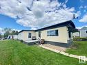 5204 2Nd Av E, Boyle, AB 