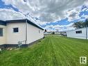 5204 2Nd Av E, Boyle, AB 