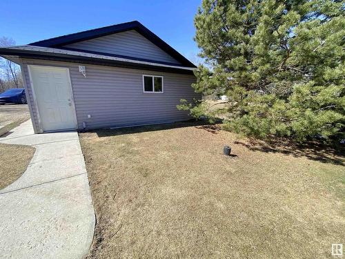 413 53414 Rge Rd 62, Rural Lac Ste. Anne County, AB 