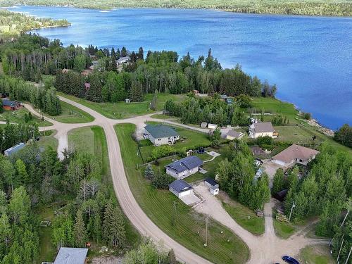 413 53414 Rge Rd 62, Rural Lac Ste. Anne County, AB 