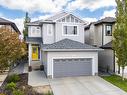 1184 Foxwood Cr, Sherwood Park, AB 