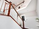 1184 Foxwood Cr, Sherwood Park, AB 