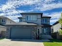 34 Nault Cr, St. Albert, AB 